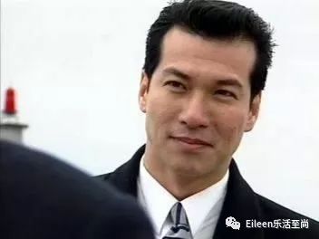 二女争夫财权兼得结局怎么样,二女争夫传奇故事