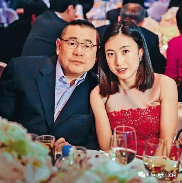 二女争夫传奇故事,二女争夫记