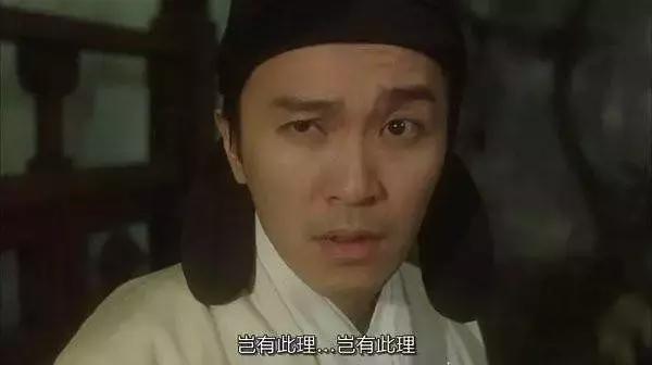 女儿给妈妈上了一节课,女儿给爸爸上了一节课