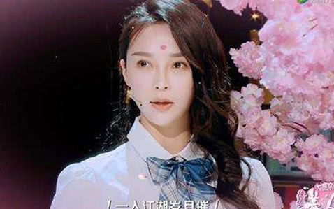 奔跑吧郑恺杨颖鹿晗第几期,奔跑吧鹿晗杨颖