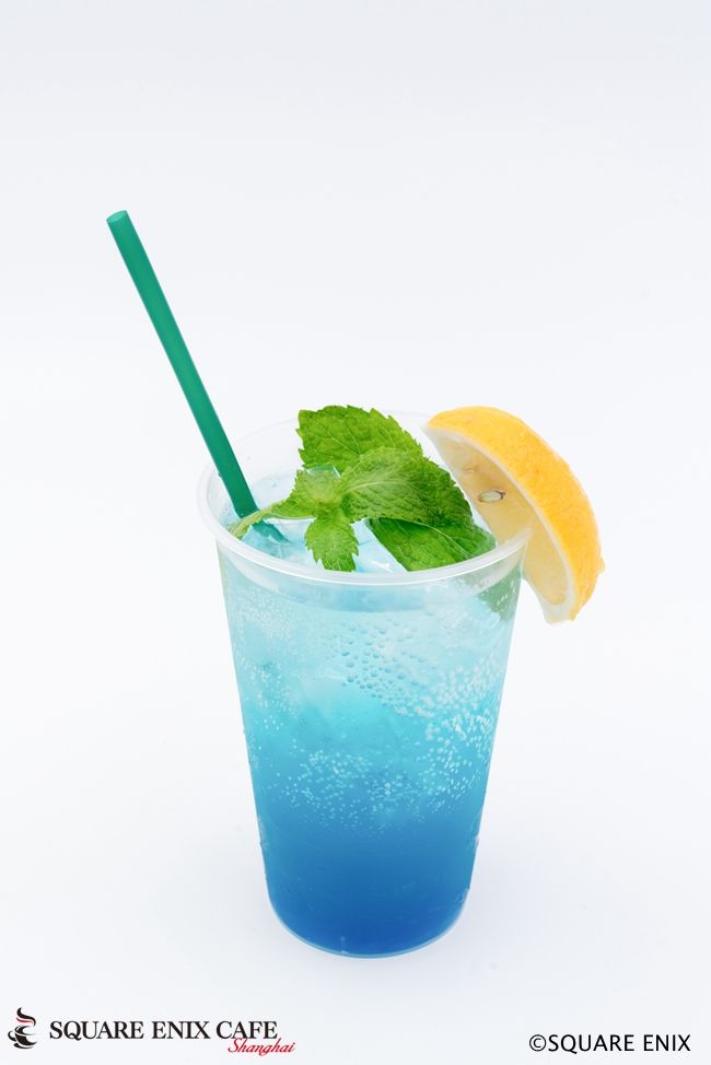 勇者斗恶龙X官网,勇者斗恶龙美味佳肴