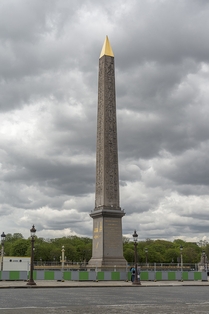 清明巴黎,清明文化节必玩胜地