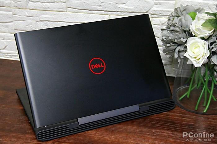 戴尔g5游戏本到底怎么样,戴尔g5游戏测评