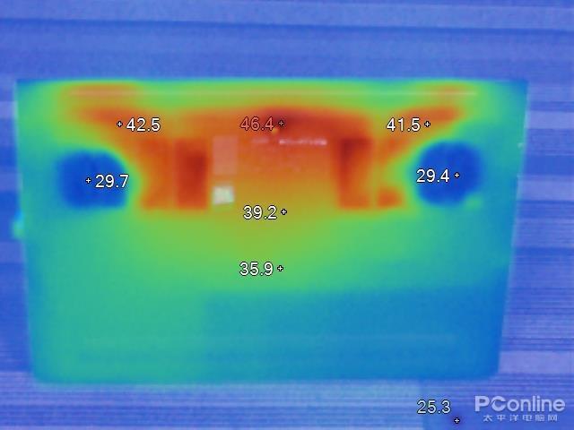 戴尔g5游戏本到底怎么样,戴尔g5游戏测评