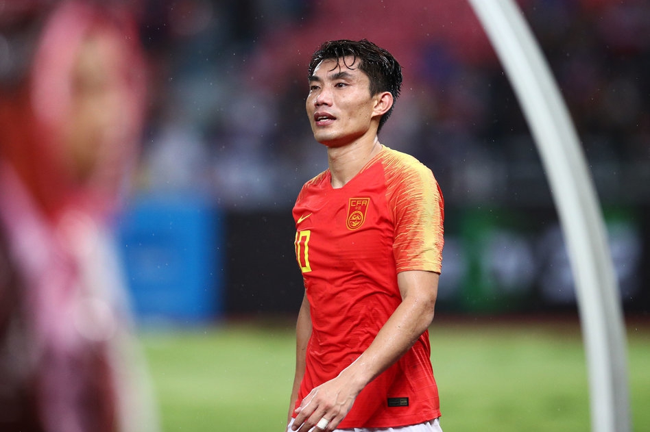 涓浗瓒崇悆鎯ㄨ触娉板浗闆嗛敠,涓浗鎯ㄨ触娉板浗瓒崇悆闃靛