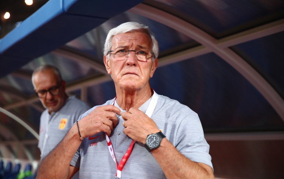 中国惨败泰国足球阵容,中国足球对泰国足球是哪天