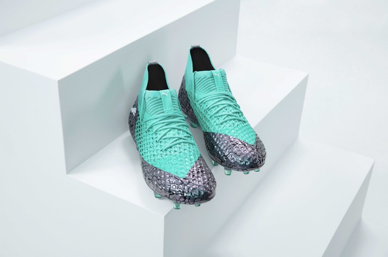 吴磊代言的全球品牌,吴磊厦门代言人