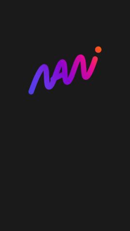 年轻人用的短视频app免费在线观看,2023年最火的短视频app