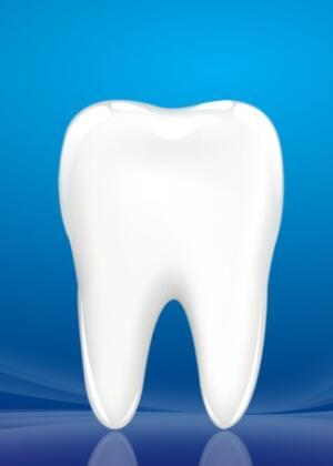 牙龈为什么老是上火肿痛吃什么药,冬天经常牙龈上火肿痛是什么原因