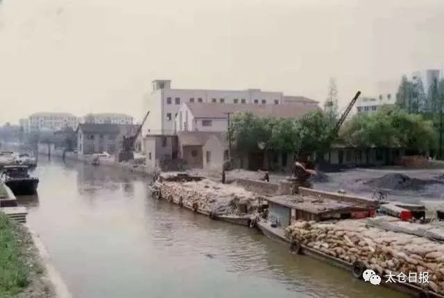 盐井千年古盐田历史和传说,见证沙溪镇的历史与今天