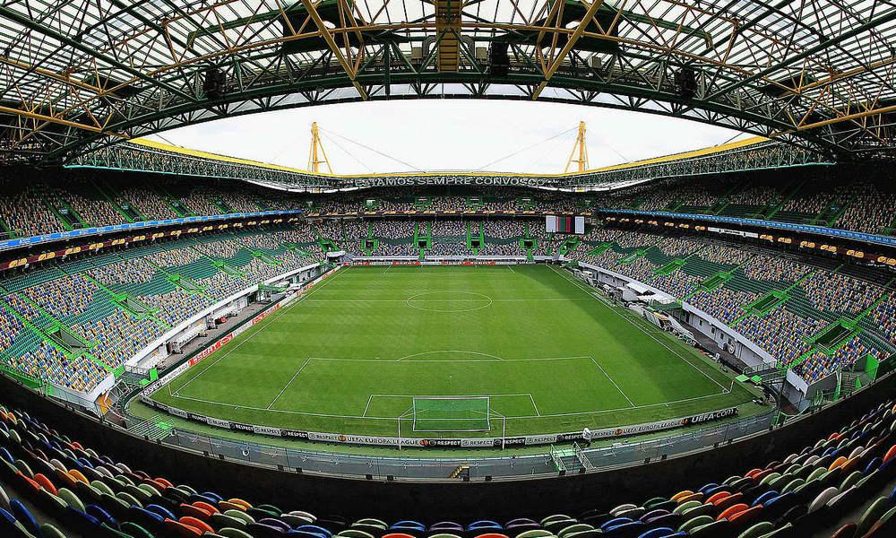 伊比利亚葡萄牙历史,伊比利亚西班牙葡萄牙