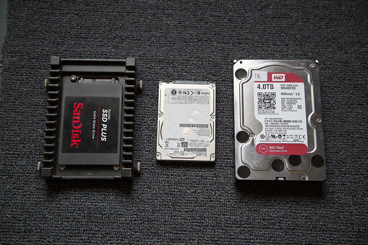 解决电脑网速慢的技巧,如何解决硬盘速度问题