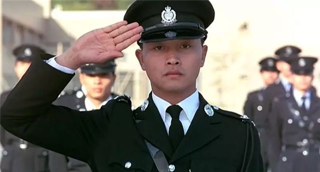 周润发五大经典黑帮片,周润发经典香港黑帮电影视频