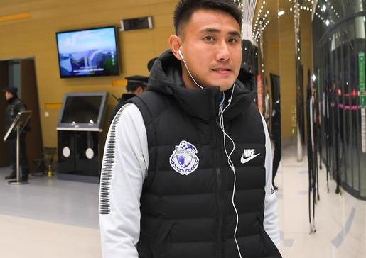 大连一方:队内球员清洗第一人已经出来了大家一致举手赞同