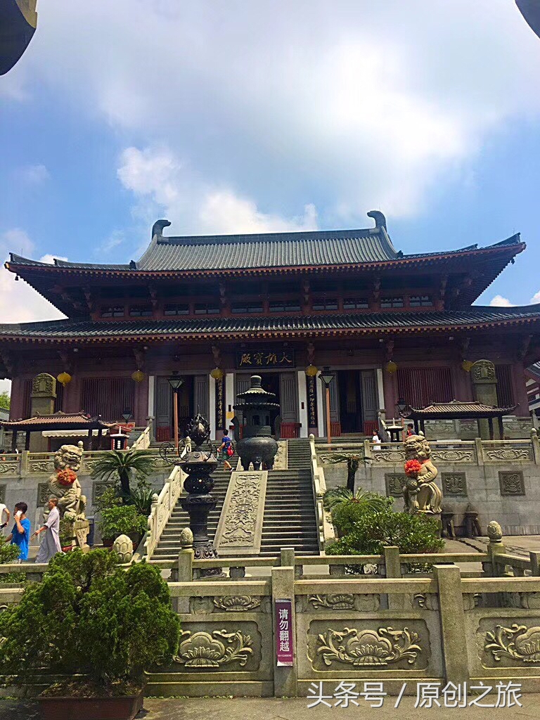 深圳东部华侨城,深圳东部华侨城现状