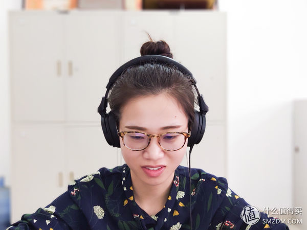 拜亚动力dt240pro优缺点,拜亚动力拜亚dt240pro