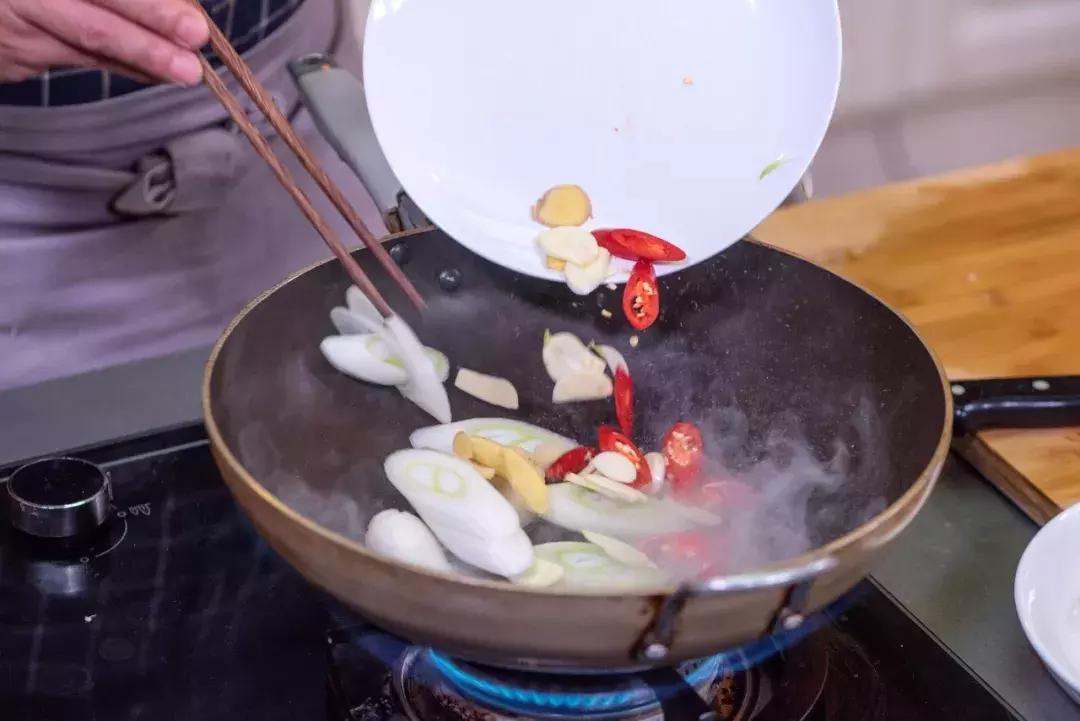 大象拔蚌最好吃的做法,象拔蚌干蚌湿蚌哪个好吃