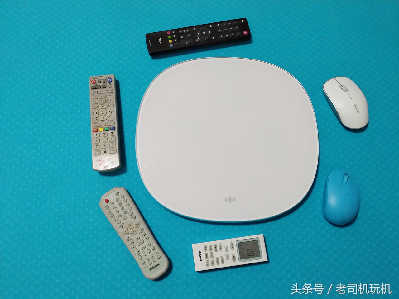 硕而博充电电池价格,硕而博快充锂电池怎么样