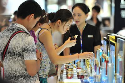 日用品进口关税最新政策,消费品关税最新规定