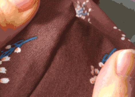 衣服测评店铺t恤,十几块钱衣服测评t恤