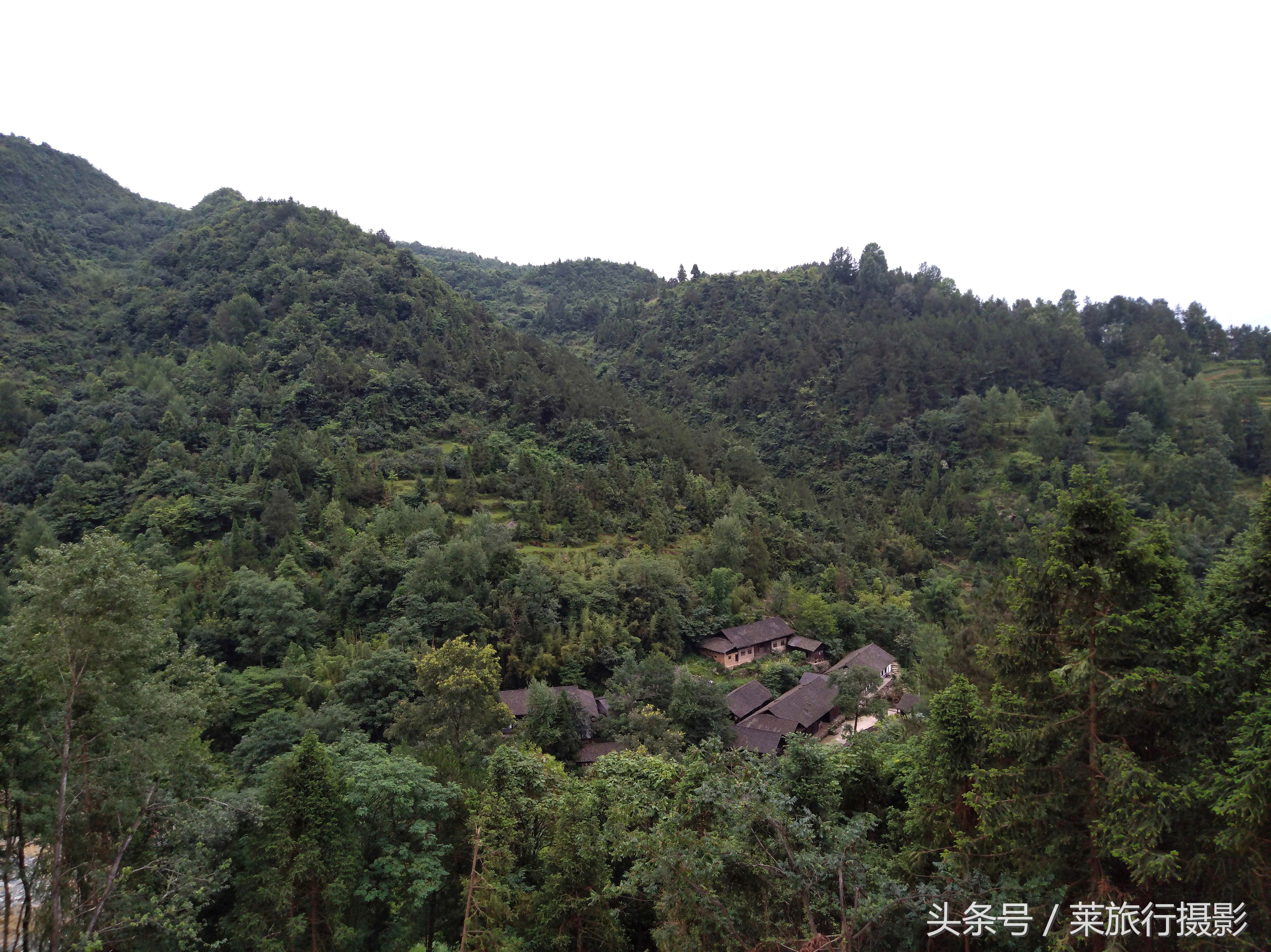 骑摩托从贵州到西藏需要多少钱,骑1万元摩托去西藏