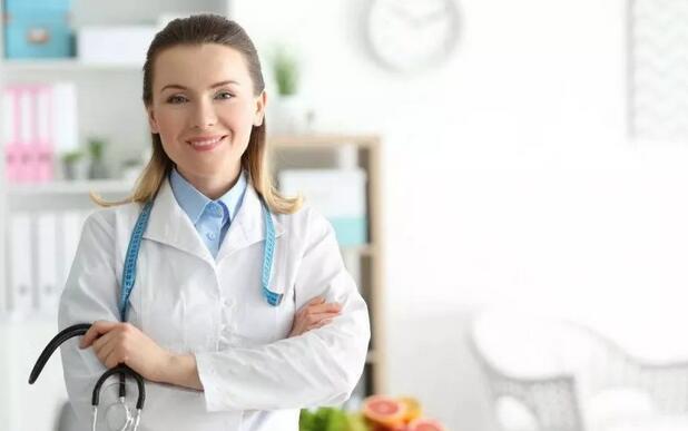 养生保健安利,澳洲营养师推荐