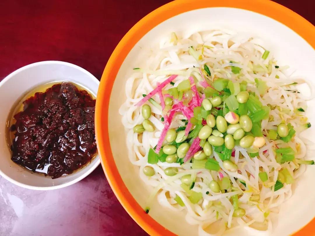 北京排队最长的脏脏包,好吃又不贵的脏脏包