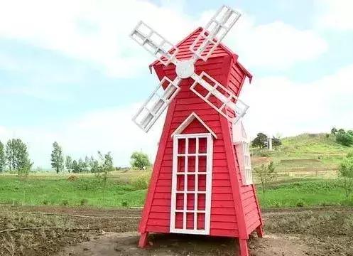 这个季节珲春去哪玩,这个夏天一定要去玩