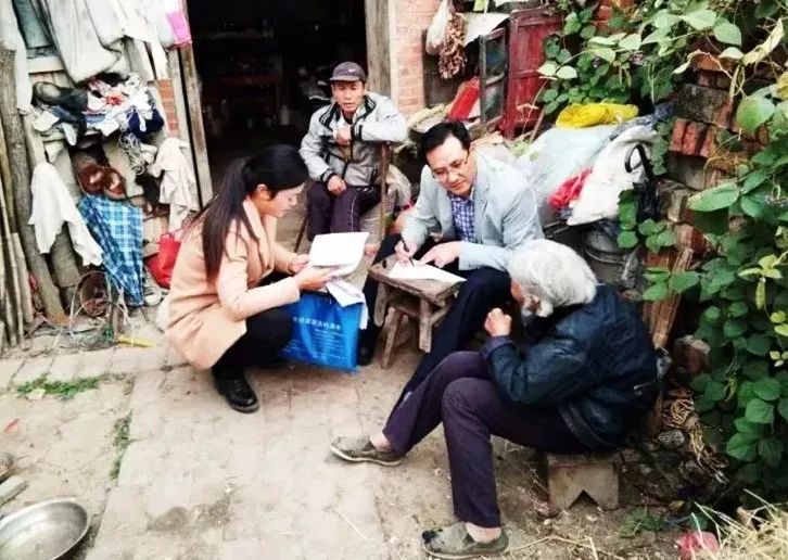 人物纪实微故事,人物传记小故事合集