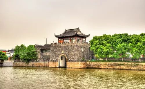 苏州天平山元旦出游需要预约吗,苏州五一到哪里游玩最好玩