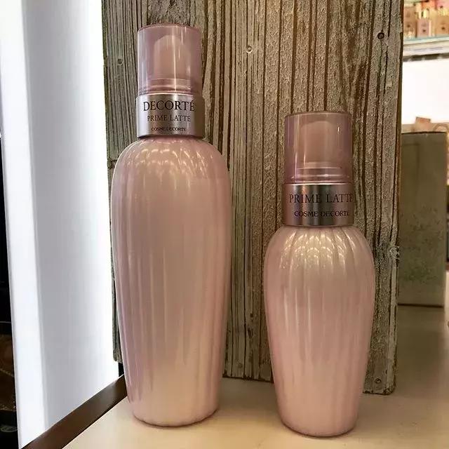 黛珂紫苏水牛油果水乳搭配红腰子,红腰子精华预售