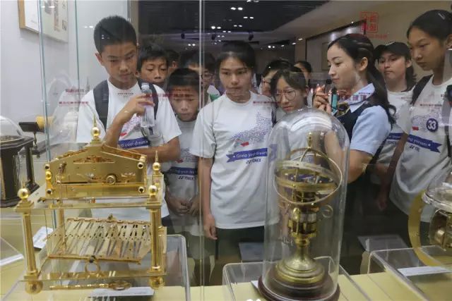 球童海选,球童选拔赛