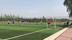 紫禁之巅1-40集完整版原声,紫禁之巅2019完整版