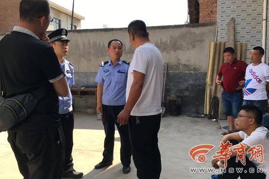 男子在医院帮忙付了医药费,男子打伤人被催要医疗费