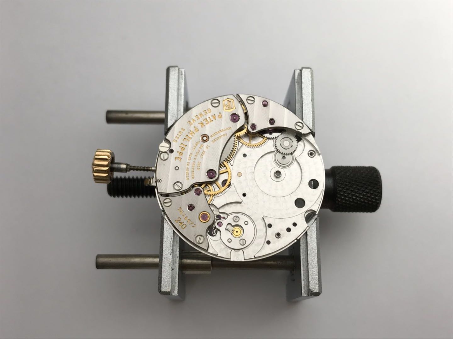 手表日常注意事项,佩戴电话手表注意事项