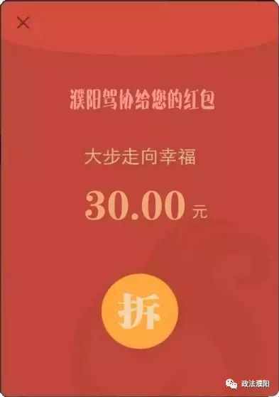 广告公司不签劳动合同且拖欠工资,广告公司被处罚