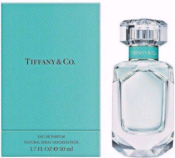 2023爆款女士香水合集视频,香水分享日常使用频率较高的几款