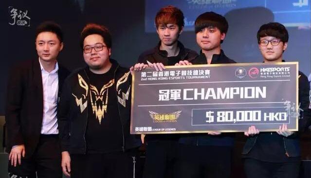 他曾经豪掷千金向Miss表白，如今却被千名玩家集体打脸！