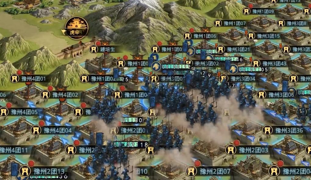 他曾经豪掷千金向Miss表白，如今却被千名玩家集体打脸！