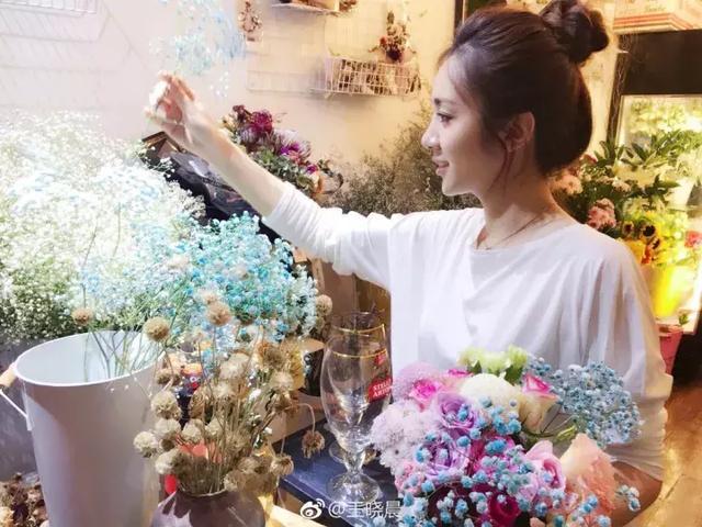 王晓晨和郑恺的关系 (郑恺陈赫王晓晨杜江江疏影同学)