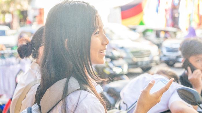 美娜多潜水圣地,印尼美娜多海豚潜水