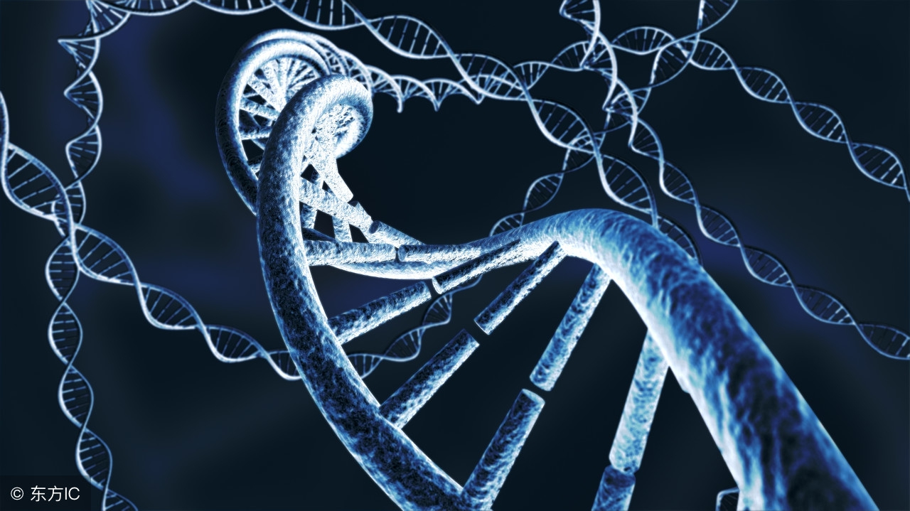 皮肤白斑怎么治疗,皮肤大面积白斑是什么皮肤病