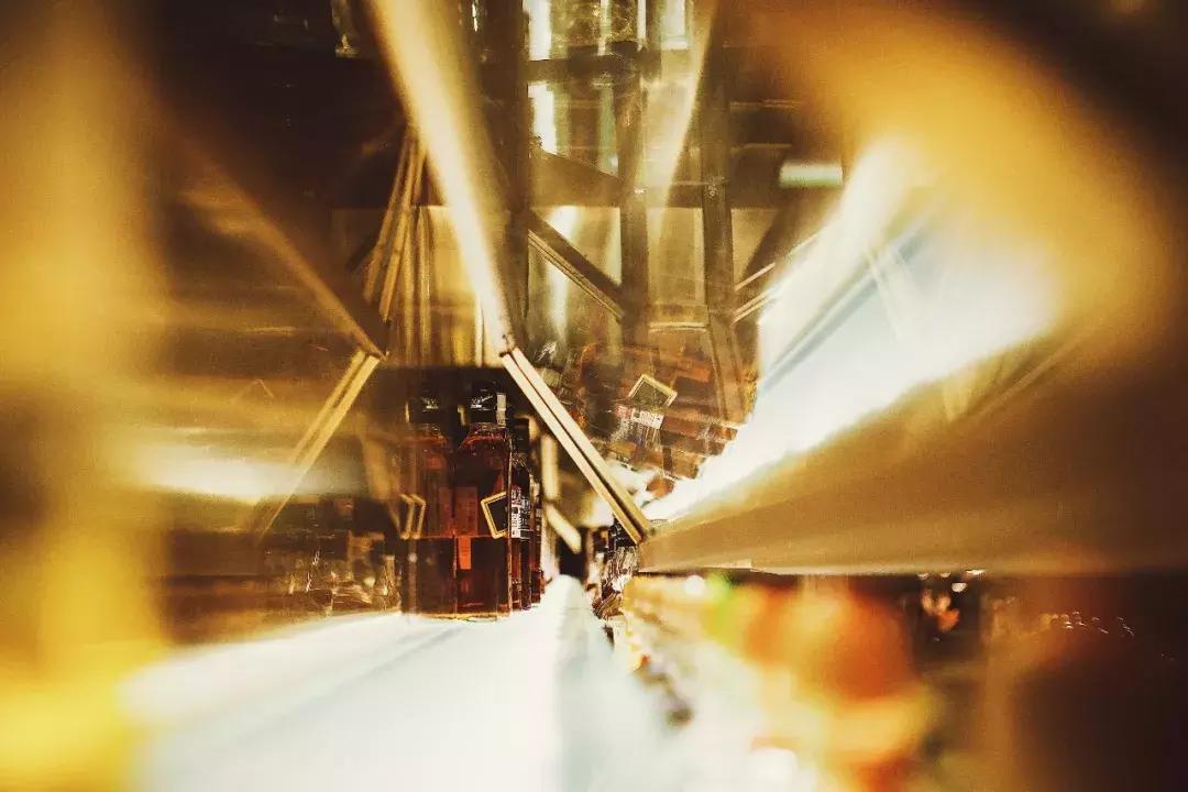 在呼和浩特有什么好的酒吧,呼市的一般都去哪个酒吧