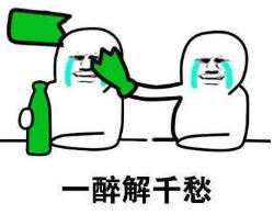 华夏银行信用卡可靠吗,华夏银行信用卡合法吗