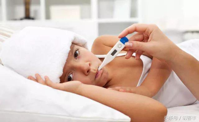 川崎病是皮肤黏膜淋巴结综合征么,川崎病血管炎多久治好