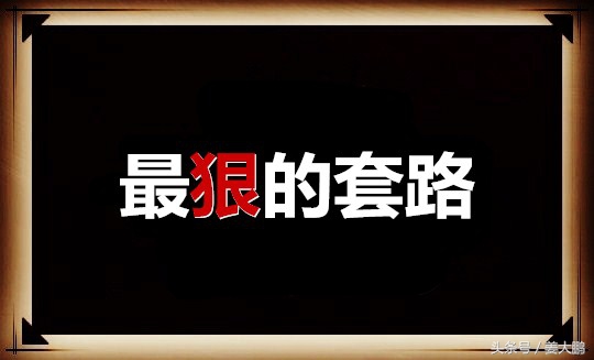 5分钟学会如何做社群营销,社群营销最简单的方法
