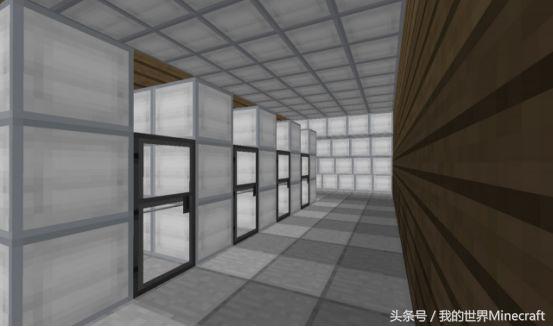 我的世界鸟巢举行活动,我的世界最大的体育场