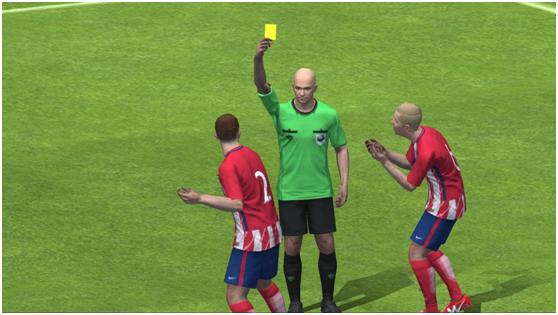 世界杯怎么玩竞猜,世界杯足球怎么玩的