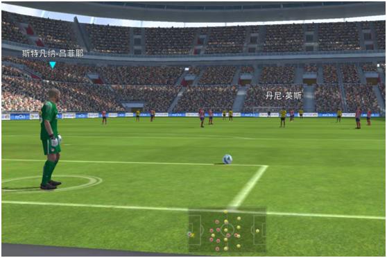 世界杯怎么玩才容易中奖,世界杯怎么看球