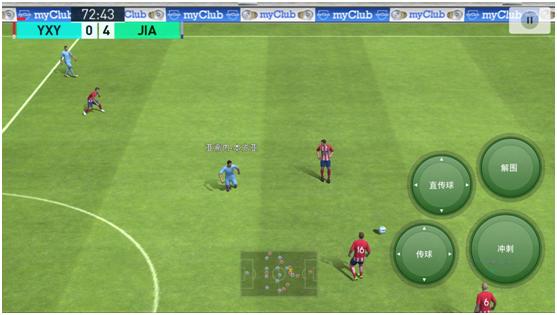 世界杯怎么玩才容易中奖,世界杯怎么看球